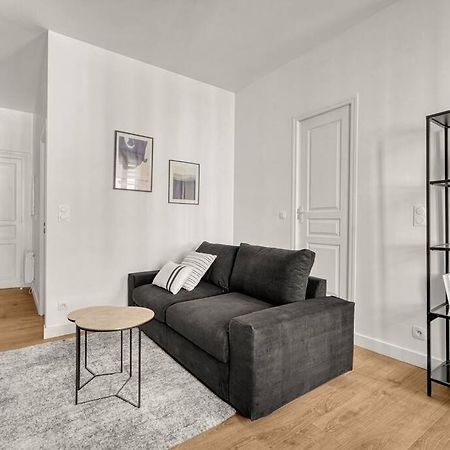 Ღ Le Lormian - Design & Confortable - Capitole Toulouse Luaran gambar